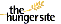 The Hunger Site