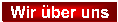 Wir �ber uns