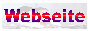 Webseite von W. Mejia entworfen