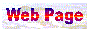 Web Page designed by W. Mejia