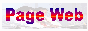 Page Web con�ue par W. Mejia