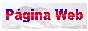 P�gina Web Dise�ada por W. Mejia
