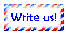 Write us!