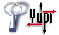 Yupi
