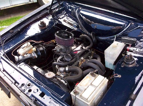 mini-000_0052.JPG (79421 bytes)