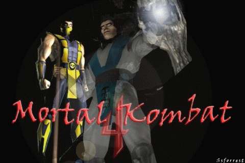 MK4"