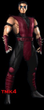 Reiko