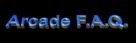 Mini-Printout Arcade FAQ