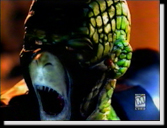 Mk4 Commercial