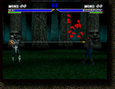 MK4 HOME