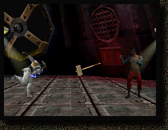 MK4 HOME
