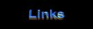 Go visit other MK sites or add your own