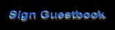 Sign our GuestBook