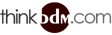 thinkbdm