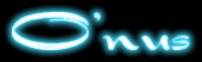 O'nus