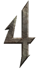 Mk4logo1.gif (8735 bytes)