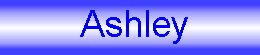 Info on Ash