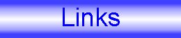 Other good MKA sites