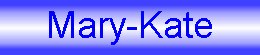 Info on MK