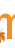 mary-kateandashley.com