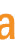 mary-kateandashley.com
