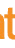 mary-kateandashley.com