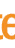 mary-kateandashley.com