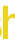mary-kateandashley.com