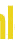 mary-kateandashley.com