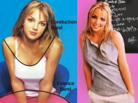 Britney