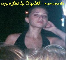 Ashley