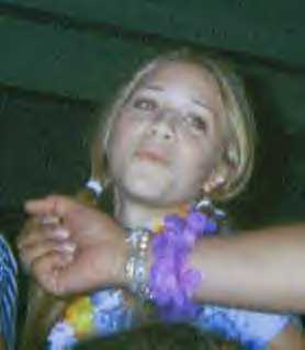 Ashley