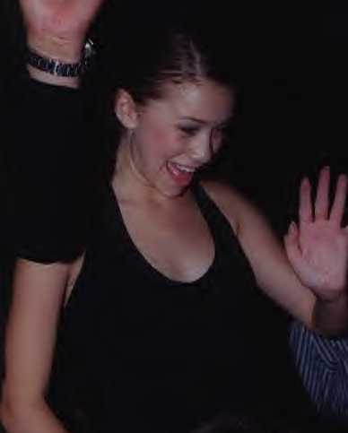 Ashley
