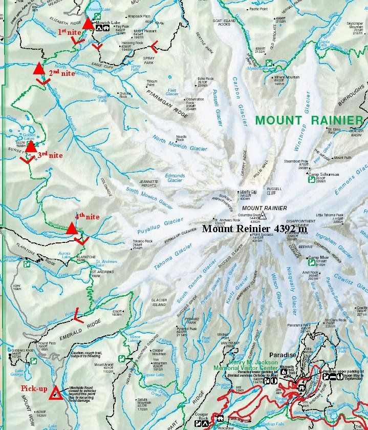 Origin: www.nps.gov/mora