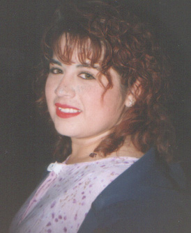Hola, Soy A�da Monserrat