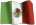 P�gina Orgullosamente hecha en M�xico