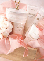 Cont�ctame y te regalo un facial como este �An�mate!