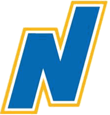 picture of NEIU logo