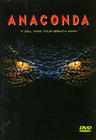 Anaconda
