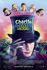 Charlie & the Chocolate Factory