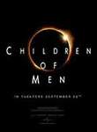 Children of Men