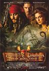 POTC 2: Dead Man's Chest