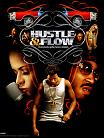 Hustle and Flow