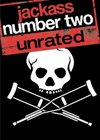 Jackass Number Two