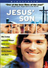 Jesus' Son