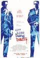 Clerks 2