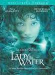Lady in the Water