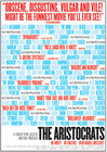 The Aristocrats