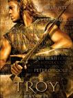 Troy