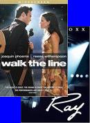 Walk the Line